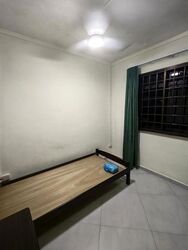 Blk 112A Depot Heights (Bukit Merah), HDB 4 Rooms #621636021